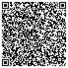 QR code with Motor Vehicle Department contacts