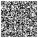 QR code with Lake Oswego Review contacts