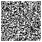 QR code with Don Pancho Puentes Brothers In contacts