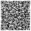 QR code with Wiseguy Computers contacts