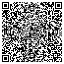QR code with Salisbury Steve DMD contacts