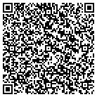 QR code with Breeze Through Cleaning contacts