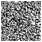 QR code with Western Drilling Company contacts