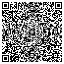 QR code with Stephen Cone contacts