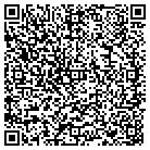 QR code with Gary & Sandys Apparel Tvs & More contacts