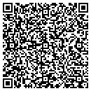 QR code with Olde Towne Cafe contacts