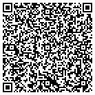 QR code with Northwest Temp Control contacts