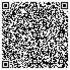 QR code with Casey Middaugh Construction contacts
