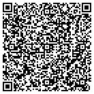 QR code with Bob Shearer Contractor contacts