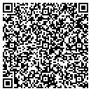 QR code with NRS Construction contacts
