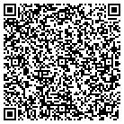 QR code with Eagles Nest Food & Spirits contacts