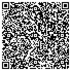 QR code with Digital Control Technologies contacts