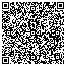 QR code with Cynthia Wright DC contacts