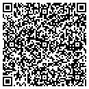 QR code with Westway Realty contacts