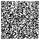 QR code with Lucky Dog Grooming & Daycare contacts