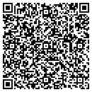 QR code with Kenneth M Jones DDS contacts
