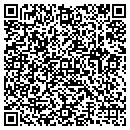 QR code with Kenneth M Jones DDS contacts
