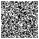 QR code with Nehalem Lumber Co contacts