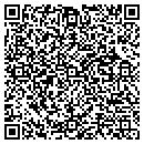 QR code with Omni Home Financing contacts