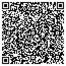 QR code with Jungle Media contacts