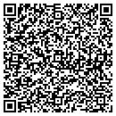 QR code with Morgan Pacific LLC contacts