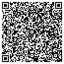 QR code with Sunny D Mfg contacts