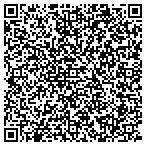QR code with Land Conservation & Dev Department contacts