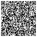 QR code with Mark Jernigan Const contacts