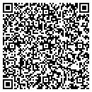 QR code with Quest Machinery contacts