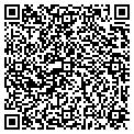 QR code with Shell contacts