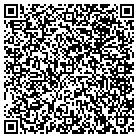 QR code with Senior Financial Group contacts