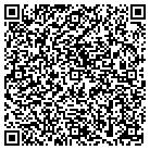 QR code with Stuart E Trenholme MD contacts