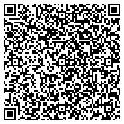 QR code with George Stastny Custom Pots contacts