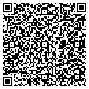 QR code with Prier's Jewelers contacts