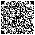 QR code with Mori Ink contacts