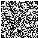 QR code with Pilot Rock City Hall contacts