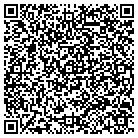 QR code with Federal Probation & Parole contacts