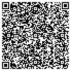 QR code with Corvallis Community Dev contacts