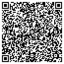 QR code with Bopp & Bopp contacts