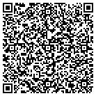 QR code with Mountain View Elementary Schl contacts