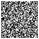 QR code with Merlin Electric contacts