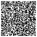 QR code with Rainbow Trout Farm contacts