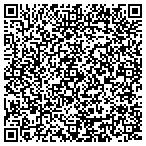 QR code with Monterey Bay Pro Landscape Service contacts