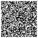 QR code with Kings and Quacks contacts