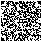 QR code with Vanderhave Consulting contacts