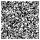 QR code with Clock Gallery contacts