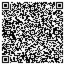 QR code with Jiffy Java contacts