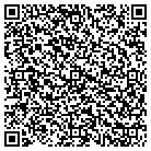 QR code with Crystal Manufacturing Co contacts
