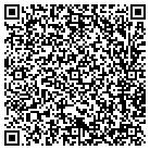 QR code with Peter E Werner DMD PC contacts