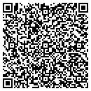 QR code with Lindemann Construction contacts